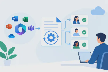 automate-approval-process-microsoft-365.webp