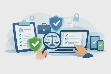 best-compliance-acknowledgement-tools.webp