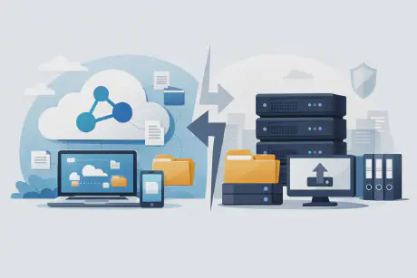 can-sharepoint-replace-file-servers.webp