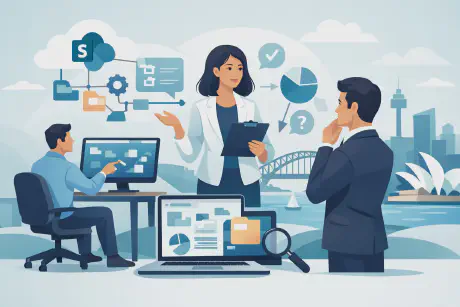 choose-sharepoint-consultant-sydney.webp