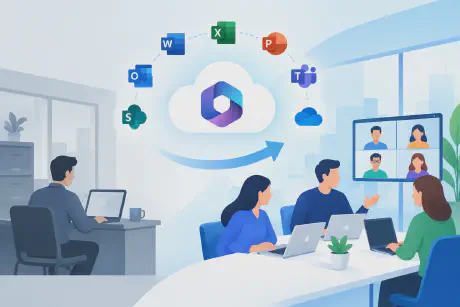 digital-workplace-transformation-guide-m365.webp