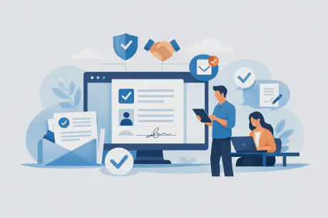 document-acknowledgement-platform-review-guide.webp