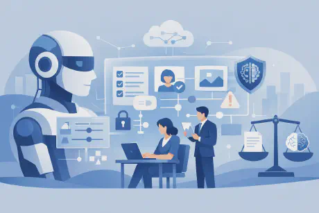 future-of-ai-content-governance-at-work.webp