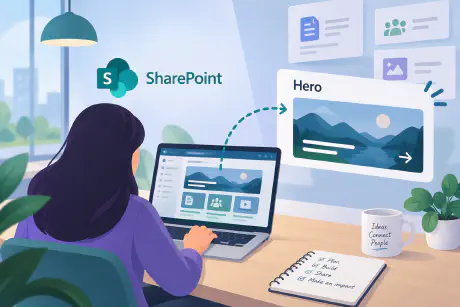 sharepoint-herolink.png
