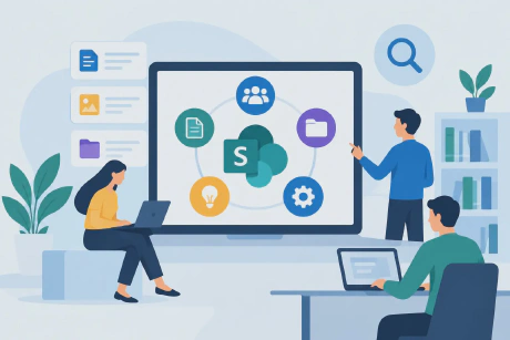 how-to-build-sharepoint-knowledge-hub.webp