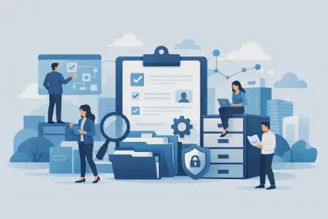 how-to-improve-document-governance.webp