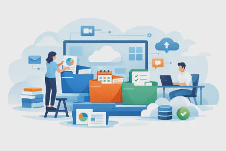 how-to-organise-microsoft-365-content.webp