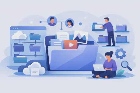 how-to-organise-microsoft-teams-files.webp