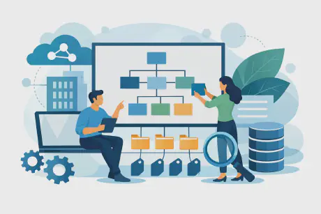 how-to-plan-sharepoint-taxonomy.webp