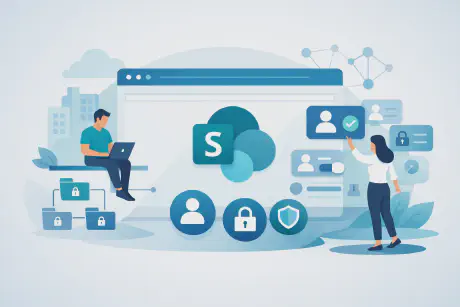 how-to-structure-sharepoint-permissions.webp