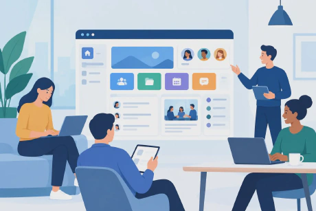 intranet-design-services.webp