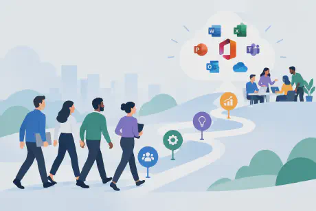 microsoft-365-adoption-roadmap-guide.webp