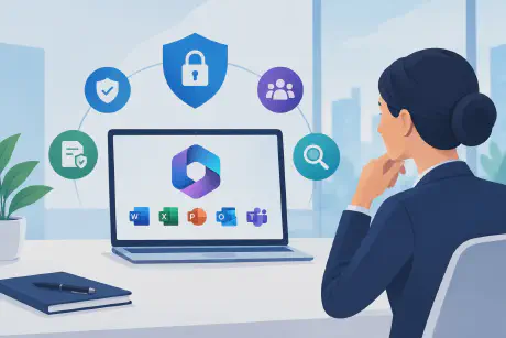 microsoft-365-compliance-tools-review.webp