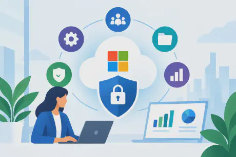 microsoft-365-governance-trends.webp