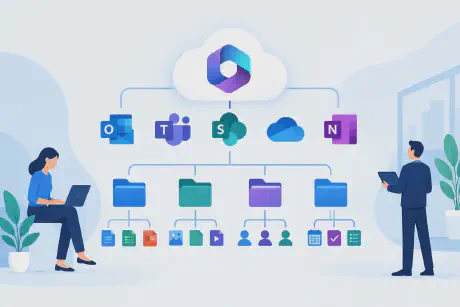 microsoft-365-information-architecture-guide.webp