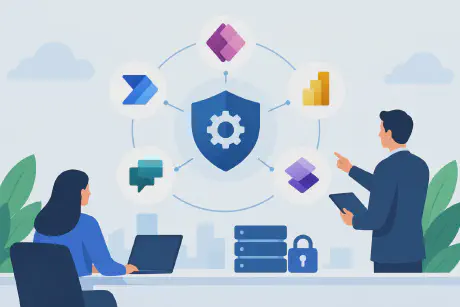 power-platform-governance-framework-guide.webp