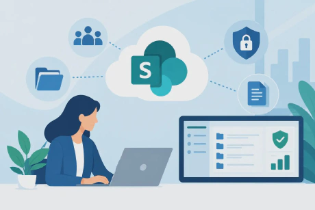 sharepoint-managed-services.webp