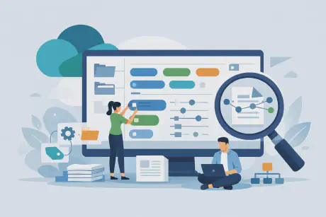 sharepoint-metadata-design-guide.webp