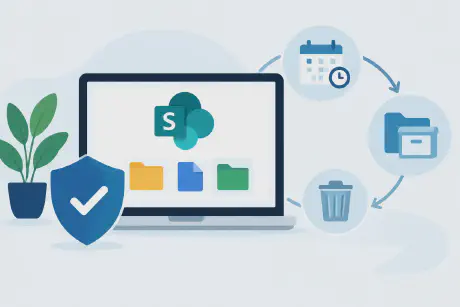 sharepoint-retention-policies-that-actually-work.webp