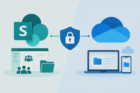 sharepoint-versus-onedrive-governance-rules.webp