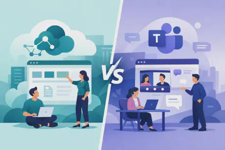 sharepoint-vs-teams-intranet.webp