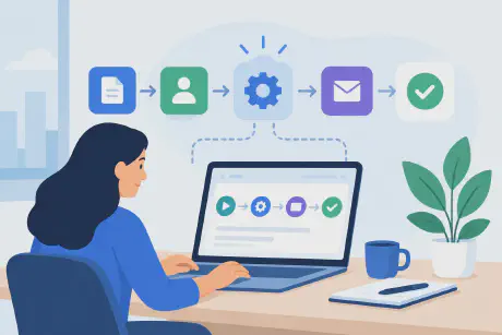 workflow-automation-example-guide.webp