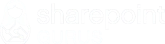 SharePoint Gurus | Microsoft 365